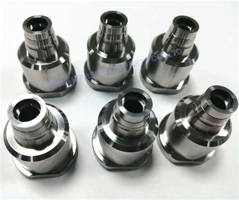 cnc stainless steel grinding parts suppliers|precision cnc machining parts.